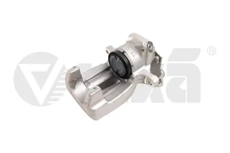 Суппорт тормозной задний правый audi a4 DPA 66151747201