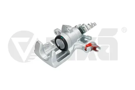 Супорт гальмівний задній лівий VW Caddy (15-) VIKA DPA 66151747301