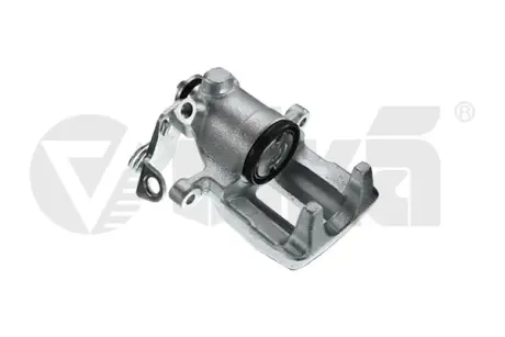 Суппорт тормозной задний левый audi a4 DPA 66151747501