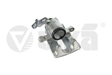 Супорт гальмівний задній лівий Ford Galaxy/VW Golf III, Passat B3/B4 VIKA DPA 66151747901