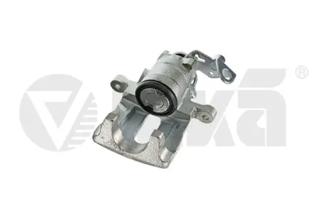 Супорт гальмівний задній правий Ford Galaxy/VW Golf III, Passat B3/B4 VIKA DPA 66151748001