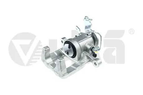 Супорт гальмівний задній правий VW Caddy (04-15) VIKA DPA 66151748201