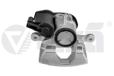 Супорт гальмівний задній лівий Audi A4, A5, A6, A7, A8, Q5 (16-23) VIKA DPA 66151752501
