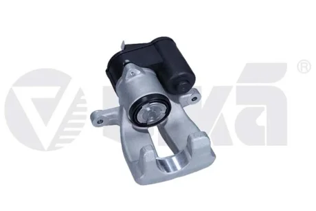 Супорт гальмівний задній правий VW Passat, CC (08-) VIKA DPA 66151752801