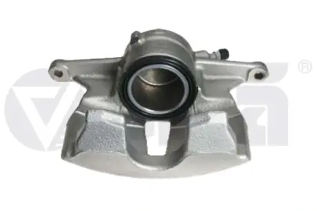 Супорт гальмівний передній правий VW Sharan (11-22) VIKA DPA 66151753601