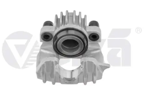Супорт гальмівний передній лівий Audi A2/VW Lupo (99-05) VIKA DPA 66151753701