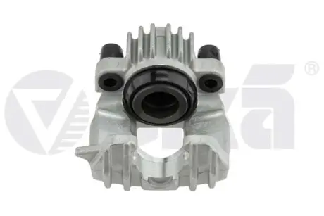 Супорт гальмівний передний правий Audi A2/VW Lupo (99-05)  VIKA DPA 66151753801
