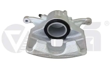 Супорт гальмівний передній лівий Skoda Octavia/VW Caddy, Golf/Audi A3/Seat Leon (20-) VIKA DPA 66151754901