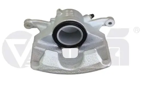 Супорт гальмівний передній правий Skoda Octavia/VW Caddy/AudiA3/Seat Leon (20-23) VIKA DPA 66151755001
