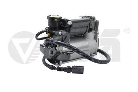 Компресор повітряний Audi A4 (00-05) VIKA DPA 66160000501