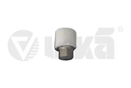 Ключ протиугінний для коліс 17 мм VAG VIKA DPA 66981692701