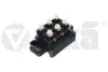 Блок клапанів регульованої підвіски Audi Q7/ VW Touareg /Porsche Cayenne (03-10) VIKA DPA 66981703401 (фото 1)