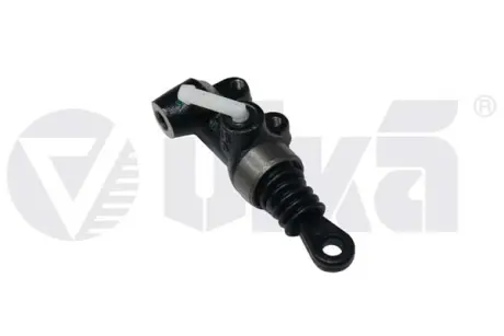 Циліндр зчеплення головний VW T4 (91-04) VIKA DPA 67210038201