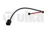 Датчик зносу гальмівних колодок 380мм VW Touareg (07-10)/Audi Q7 (07-15) VIKA DPA 69070045201 (фото 1)