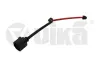 Датчик зносу гальмівних колодок 240мм VW Touareg (07-10)/Audi Q7 (07-15) VIKA DPA 69070045301 (фото 1)