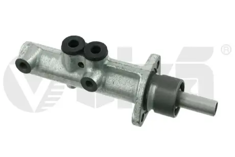 Циліндр гальмівний головний VIKA DPA 69849501