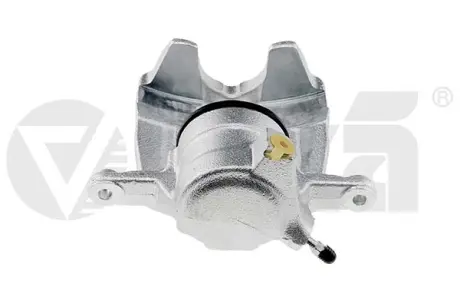 Супорт гальмівний передній правий MB C Class CL203, S203, W203, CLC, CLK, SLK (00-11) VIKA DPA 69864301