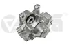 Суппорт тормозной задний правый MB C, E Class, CLC, CLK, SLK (97-11) DPA 69865701 (фото 1)
