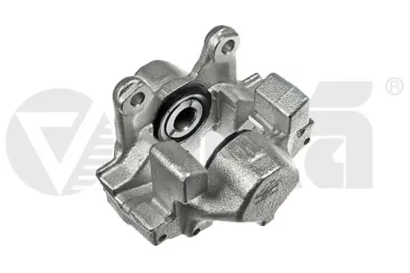 Суппорт тормозной задний правый MB C, E Class, CLC, CLK, SLK (97-11) DPA 69865701