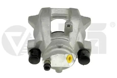 Суппорт тормозной задний левый MB E Class S211, W211 /SL R230 (01-12) DPA 69865801