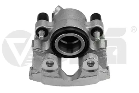 Супорт гальмівний передній правий BMW 3 E36, Z3 E36 (90-03) VIKA DPA 69867701
