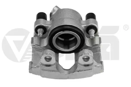 Супорт гальмівний передній лівий BMW 3 E36, E46, Z3 E36, Z4 E85 (90-09) VIKA DPA 69867801