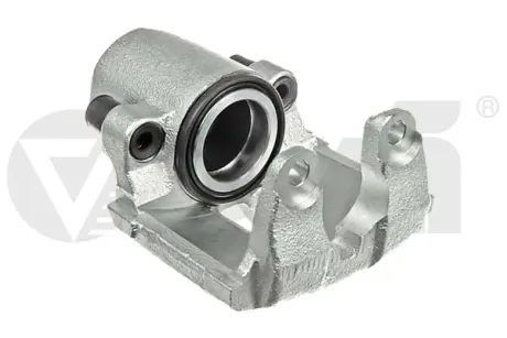 Супорт гальмівний передній лівий BMW 5 E39, 7 E38, X3 E83, X5 E53 (94-11) VIKA DPA 69868001