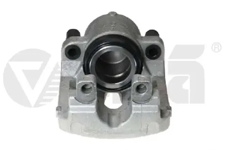 Супорт гальмівний передній правий BMW 5 E39 (95-04) VIKA DPA 69868301