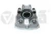 Суппорт тормозной передний левый BMW 3 E46, X3 E83, Z4 E85, E86 (97-11) (6986860 DPA 69868601 (фото 1)