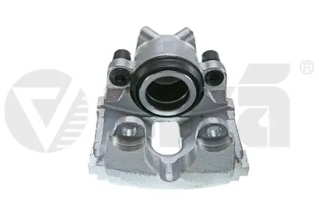 Супорт гальмівний передній лівий BMW 3 E46, X3 E83, Z4 E85, E86 (97-11) VIKA DPA 69868601