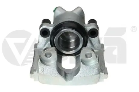 Супорт гальмівний передній правий BMW 3 E46, X3 E83, Z4 E85, E86 (97-11) VIKA DPA 69868701