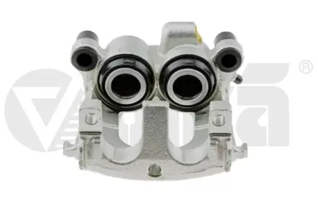 Супорт гальмівний передній лівий BMW X5 E70, F15/X6 E71, F16 (06-19) VIKA DPA 69869001