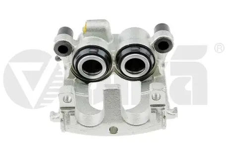 Супорт гальмівний передній правий BMW X5 E70, F15/X6 E71, F16 (06-19) VIKA DPA 69869101