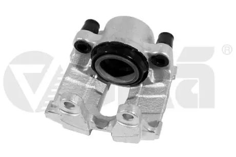 Супорт гальмівний передній правий BMW 1 E87, 3 E90 (04-12) VIKA DPA 69869301