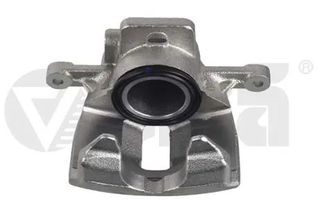 Супорт гальмівний передній лівий MINI R56, R57, Clubman R55, Coupe R58, Roadster R59 (07-15) VIKA DPA 69869401