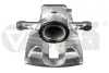 Супорт гальмівний передній правий MINI R56, R57, Clubman R55, Coupe R58, Roadster R59 (07-15) VIKA DPA 69869501 (фото 1)