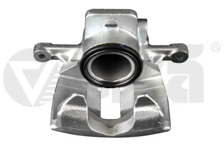 Супорт гальмівний передній правий MINI R56, R57, Clubman R55, Coupe R58, Roadster R59 (07-15) VIKA DPA 69869501