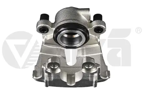 Супорт гальмівний передній лівий BMW X4 F26/X5 E70, F15 /X6 E71, F16 (06-19) VIKA DPA 69869601