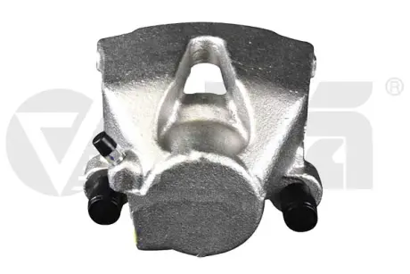 Супорт гальмівний передній правий BMW X4 F26/X5 E70, F15 /X6 E71, F16 (06-19) VIKA DPA 69869701