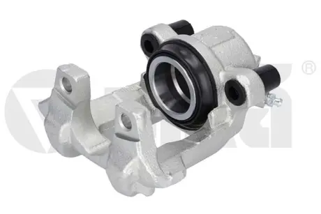 Супорт гальмівний передній лівий BMW 1 F20, F21/2 F22, F23 (11-21) VIKA DPA 69869801