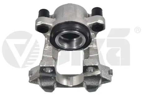 Супорт гальмівний передній правий BMW 1 F20, F21/2 F22, F23 (11-21) VIKA DPA 69869901