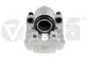 Супорт гальмівний передній лівий BMW 3 E90, E91, E92 /Z4 E89 (04-16) VIKA DPA 69870001 (фото 1)