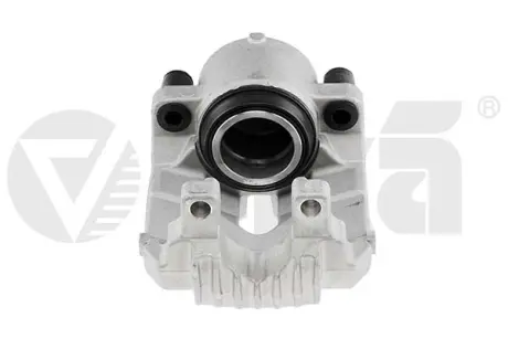 Супорт гальмівний передній лівий BMW 3 E90, E91, E92 /Z4 E89 (04-16) VIKA DPA 69870001