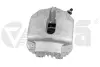 Супорт гальмівний передній правий BMW 3 E90, E91, E92 /Z4 E89 (04-16) VIKA DPA 69870101 (фото 1)