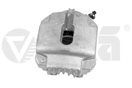 Супорт гальмівний передній правий BMW 3 E90, E91, E92 /Z4 E89 (04-16) VIKA DPA 69870101
