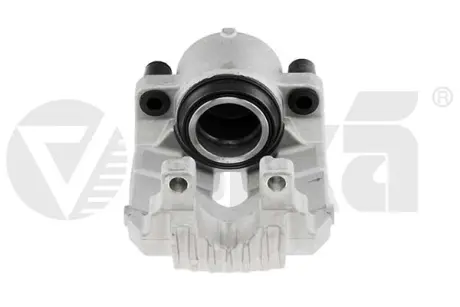 Супорт гальмівний передній лівий BMW 3 E90, E91, E92, E93 /X1 E84 (04-15) VIKA DPA 69870401