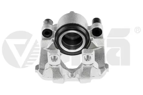 Супорт гальмівний передній правий BMW 3 E90, E91, E92, E93 /X1 E84 (04-15) VIKA DPA 69870501