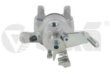 Супорт гальмівний задній лівий MINI R56, R57, Clubman R55, Coupe R58, Roadster R59 (07-15) VIKA DPA 69871401