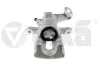 Супорт гальмівний задній правий MINI R56, R57, Clubman R55, Coupe R58, Roadster R59 (07-15) VIKA DPA 69871501 (фото 1)