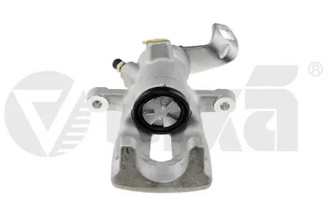 Супорт гальмівний задній правий MINI R56, R57, Clubman R55, Coupe R58, Roadster R59 (07-15) VIKA DPA 69871501